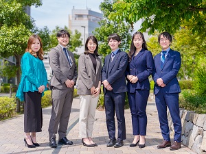 Job from https://doda.jp/DodaFront/View/JobSearchDetail/j_jid__3012469483/