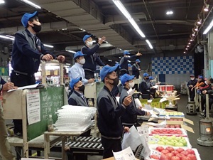 Job from https://doda.jp/DodaFront/View/JobSearchDetail/j_jid__3012975586/