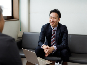 Job from https://doda.jp/DodaFront/View/JobSearchDetail/j_jid__3013024073/