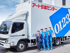 Job from https://doda.jp/DodaFront/View/JobSearchDetail/j_jid__3013044515/
