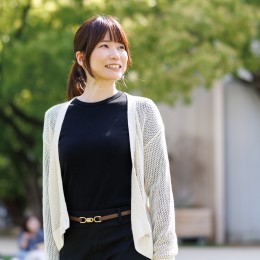 残業がほぼなく、土日祝もきちんとお休み。プライベートとの“両立”を超え、“充実”の働き方が叶います◎