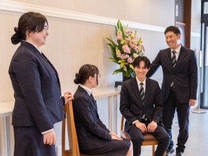 Job from https://doda.jp/DodaFront/View/JobSearchDetail/j_jid__3012981529/
