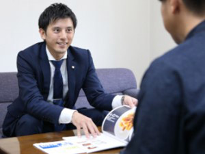 Job from https://doda.jp/DodaFront/View/JobSearchDetail/j_jid__3013198091/