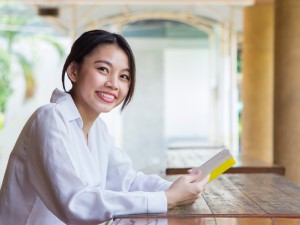 Job from https://doda.jp/DodaFront/View/JobSearchDetail/j_jid__3012887610/