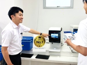 Job from https://doda.jp/DodaFront/View/JobSearchDetail/j_jid__3013088329/