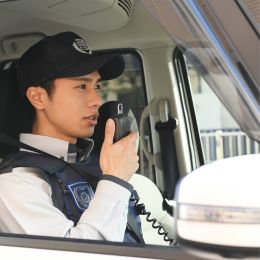 任用試験合格で現場責任者・管理職へのキャリアUPや自己申告制度でキャリアチェンジすることも可能です。