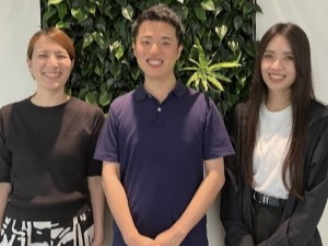 Job from https://doda.jp/DodaFront/View/JobSearchDetail/j_jid__3013108808/