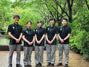 Job from https://doda.jp/DodaFront/View/JobSearchDetail/j_jid__3012817746/