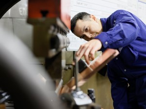 Job from https://doda.jp/DodaFront/View/JobSearchDetail/j_jid__3013203099/