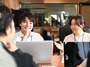 Job from https://doda.jp/DodaFront/View/JobSearchDetail/j_jid__3013195995/