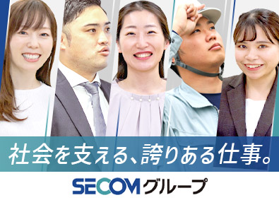 Job from https://doda.jp/DodaFront/View/JobSearchDetail/j_jid__3012821654/