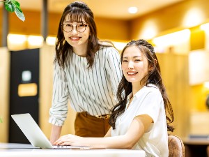 Job from https://doda.jp/DodaFront/View/JobSearchDetail/j_jid__3013202309/