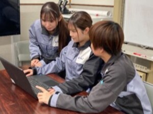 Job from https://doda.jp/DodaFront/View/JobSearchDetail/j_jid__3012845198/