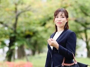 Job from https://doda.jp/DodaFront/View/JobSearchDetail/j_jid__3012949146/