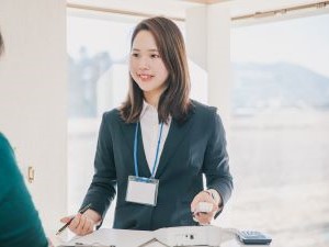 Job from https://doda.jp/DodaFront/View/JobSearchDetail/j_jid__3012776875/