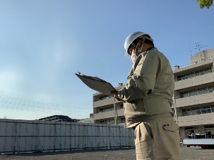Job from https://doda.jp/DodaFront/View/JobSearchDetail/j_jid__3013258992/