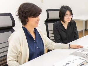 Job from https://doda.jp/DodaFront/View/JobSearchDetail/j_jid__3013126011/