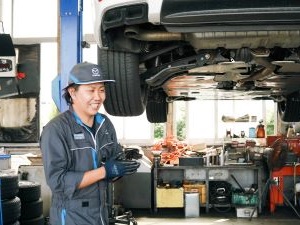 Job from https://doda.jp/DodaFront/View/JobSearchDetail/j_jid__3013000835/