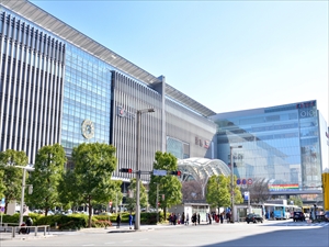 Job from https://doda.jp/DodaFront/View/JobSearchDetail/j_jid__3013150735/