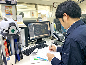 Job from https://doda.jp/DodaFront/View/JobSearchDetail/j_jid__3012976566/