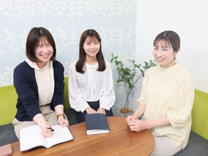 Job from https://doda.jp/DodaFront/View/JobSearchDetail/j_jid__3013130185/