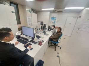 Job from https://doda.jp/DodaFront/View/JobSearchDetail/j_jid__3013214630/