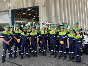 Job from https://doda.jp/DodaFront/View/JobSearchDetail/j_jid__3013179252/