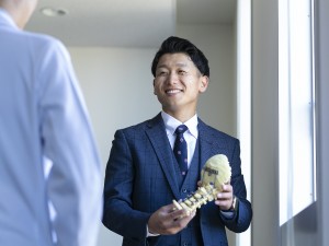 Job from https://doda.jp/DodaFront/View/JobSearchDetail/j_jid__3013122503/