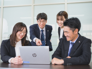 Job from https://doda.jp/DodaFront/View/JobSearchDetail/j_jid__3012868622/