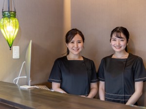 Job from https://doda.jp/DodaFront/View/JobSearchDetail/j_jid__3013166827/