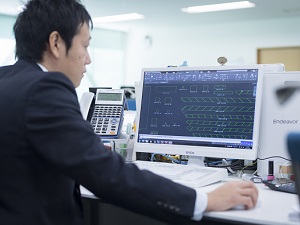 Job from https://doda.jp/DodaFront/View/JobSearchDetail/j_jid__3013143907/
