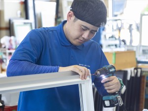 Job from https://doda.jp/DodaFront/View/JobSearchDetail/j_jid__3012781147/