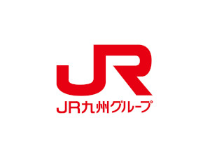 Job from https://doda.jp/DodaFront/View/JobSearchDetail/j_jid__3013046516/