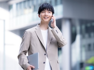 Job from https://doda.jp/DodaFront/View/JobSearchDetail/j_jid__3012910434/