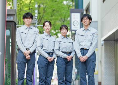 Job from https://doda.jp/DodaFront/View/JobSearchDetail/j_jid__3011542332/