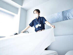 Job from https://doda.jp/DodaFront/View/JobSearchDetail/j_jid__3013126226/