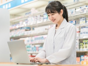 Job from https://doda.jp/DodaFront/View/JobSearchDetail/j_jid__3012757263/