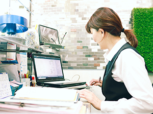 Job from https://doda.jp/DodaFront/View/JobSearchDetail/j_jid__3013020511/