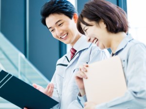 Job from https://doda.jp/DodaFront/View/JobSearchDetail/j_jid__3013177829/