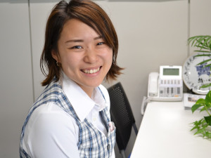 Job from https://doda.jp/DodaFront/View/JobSearchDetail/j_jid__3013049565/