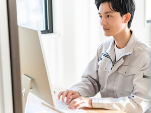 Job from https://doda.jp/DodaFront/View/JobSearchDetail/j_jid__3012891112/