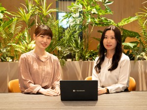 Job from https://doda.jp/DodaFront/View/JobSearchDetail/j_jid__3013166828/