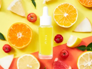 Job from https://doda.jp/DodaFront/View/JobSearchDetail/j_jid__3012938392/