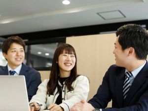 Job from https://doda.jp/DodaFront/View/JobSearchDetail/j_jid__3012008894/