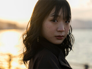 Job from https://doda.jp/DodaFront/View/JobSearchDetail/j_jid__3013037820/
