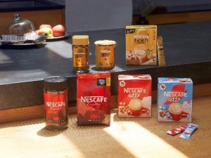 Job from https://doda.jp/DodaFront/View/JobSearchDetail/j_jid__3012720482/