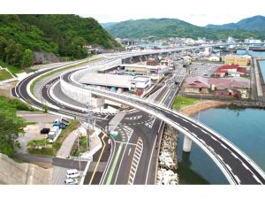 Job from https://doda.jp/DodaFront/View/JobSearchDetail/j_jid__3012516407/
