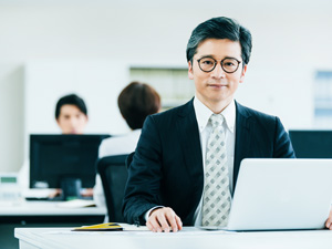 Job from https://doda.jp/DodaFront/View/JobSearchDetail/j_jid__3012949739/