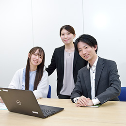 毎年新規出店を続け、現在は関東を中心に160店舗以上展開。