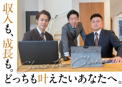 Job from https://doda.jp/DodaFront/View/JobSearchDetail/j_jid__3012770689/